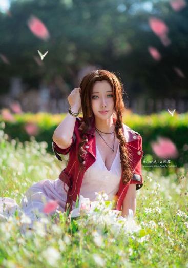 555追剧_BD英语完整在线观看