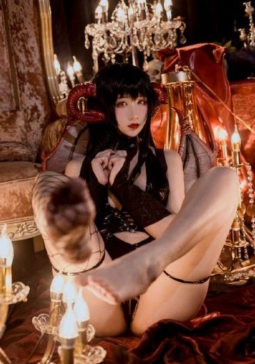 yy4080影院旧里番3d梅_HD免费播放