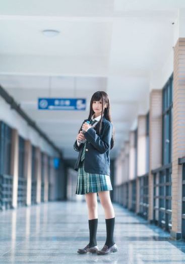 赶尸奇谭1991完整版播放_蓝光在线观看完整版