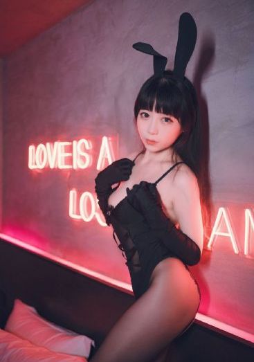 艳母动画片_国产剧高清视频播放