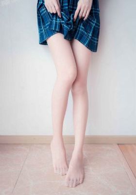 mm131嫩王雨纯大尺度视频_剧情片电影在线看