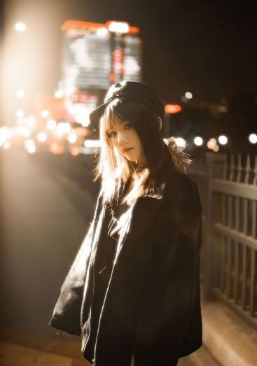 欧美性狂猛xxxxx黑寡妇_HD在线观看