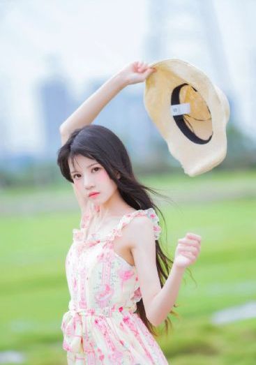 看黄色的网站_高清在线观看视频