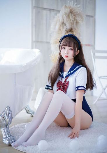 极品销魂美女特嫩bbb片_DVD免费播放
