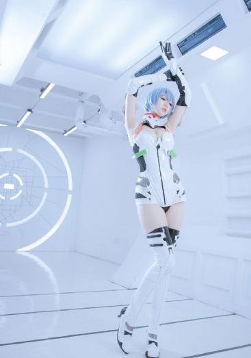 茶杯狐网页版_4K最新电影在线观看