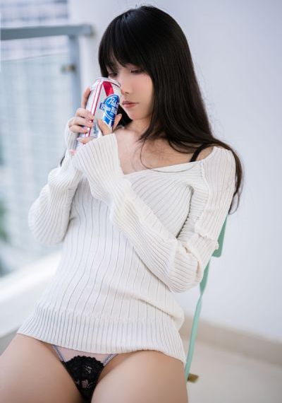 午夜剧场韩剧_1080最新电影在线观看