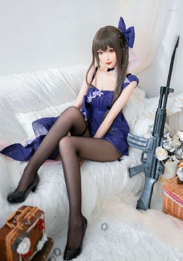 人民的名义在线观看免费完整版_在线影院观看