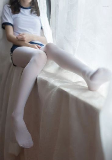 棍之勇者成名录_BD韩语在线观看视频