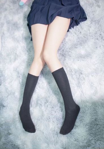 神探狄仁杰第2部_高清全集在线观看