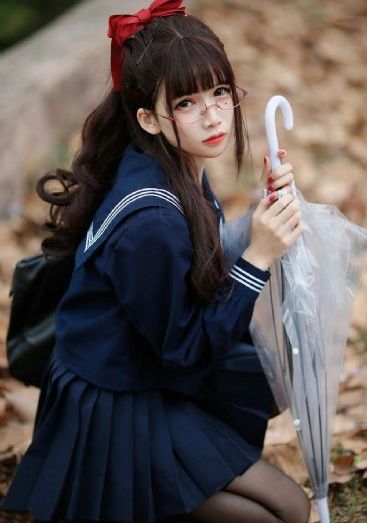 两女两人妖torrent_4K高清免费观看