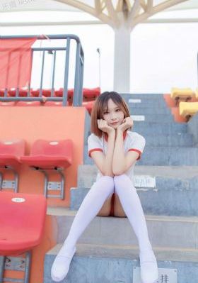 run away韩国电视剧免费官网_剧情片完整视频观看