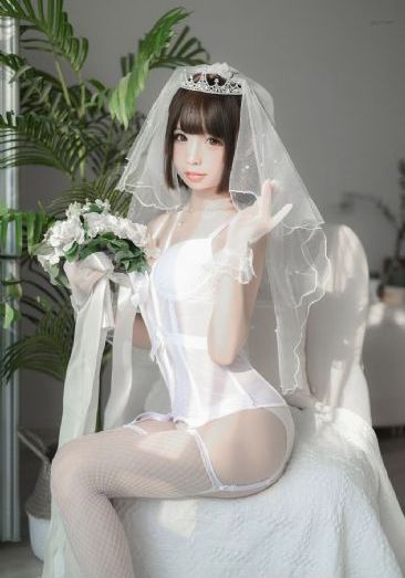 公妇乱爱_4K全集免费观看