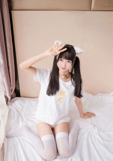 动漫人物扒开腿狂视频_1080PHD在线观看