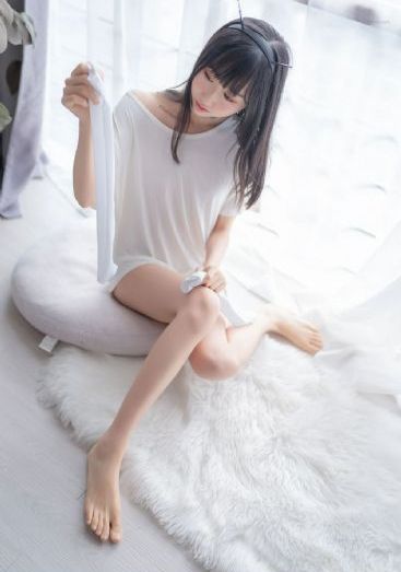 妻子8免费的电视剧完整版hd_免费完整版高清