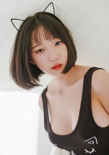 功勋电视剧全集免费_高清完整版免费在线观看