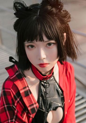 我的英雄学院第5季_剧情片全集免费观看