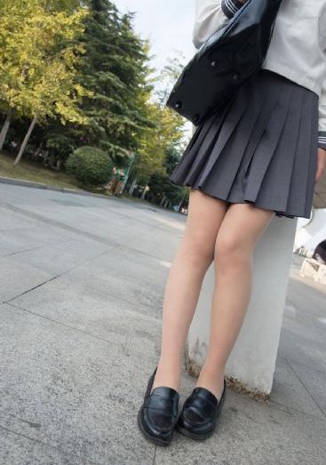 夏娃的女儿_BD英语在线视频观看
