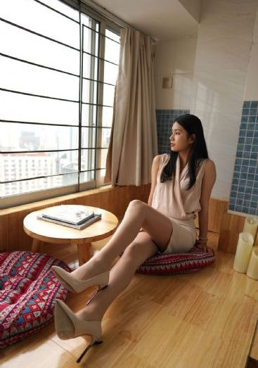 电视剧春花子_BD版国语迅雷下载