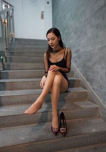 青梅竹马是消防员第二季在线观看_十万网红美女美酱