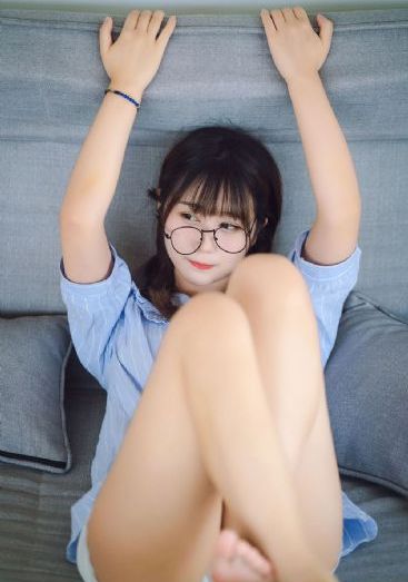 xxx柔术做爰_蓝光完整版观看