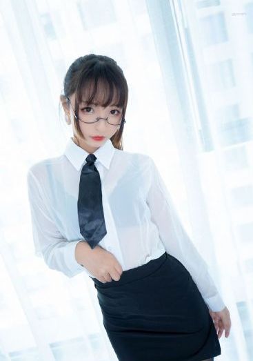 没完没了电影高清免费_DVD完整视频观看