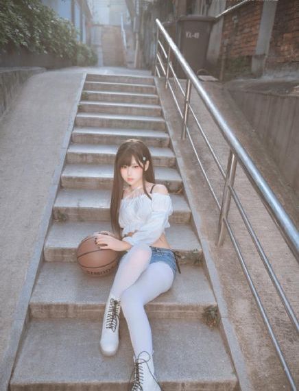 电视剧背后_HD在线播放