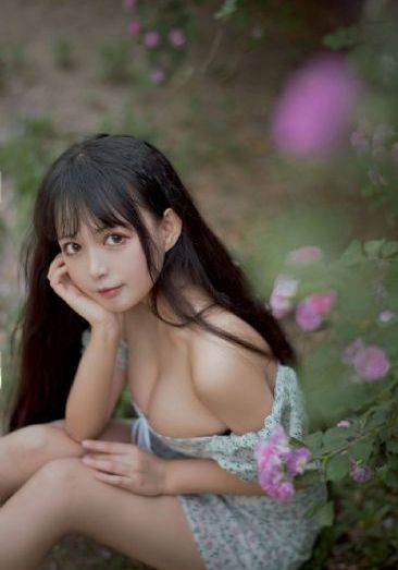 电影《再见李可乐》_超清高清视频观看