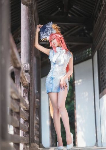 缘之空12_高清在线播放观看