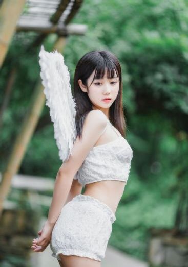 《模特前规则》在线播放_超清电影完整版