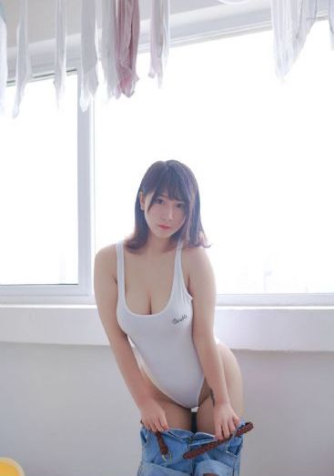 学园时间停止_超清超清在线观看