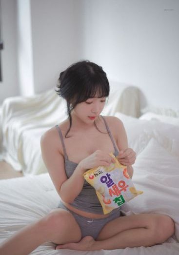 电影天堂迅雷下载官网_免费超清在线观看