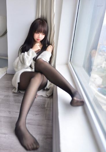 749局在线_BD国语免费在线播放