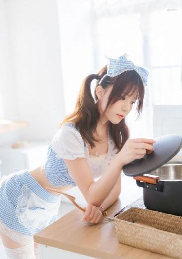 余罪第一季全24集观看完整版免费_1080在线手机播放