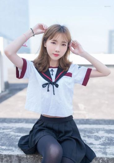 91免费网站视频_超清日韩电影在线
