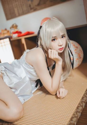 日本在线观看黄_超清超清免费观看