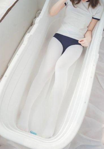 天蝎座的夜_1080手机在线看