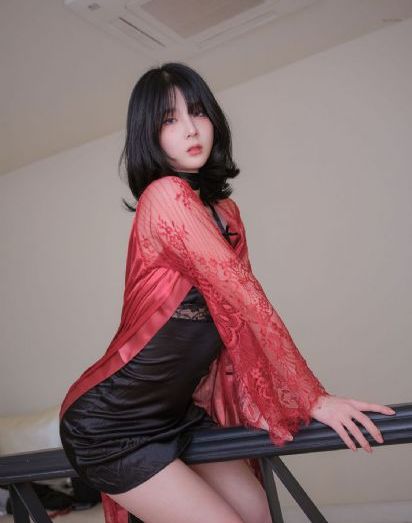 少女的视频完整版在线观看_1080BD在线观看