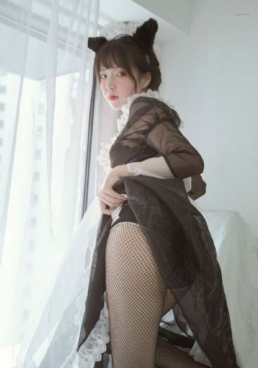电影高压监狱在线观看_免VIP免费在线观看