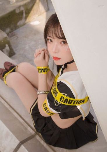 继母的女儿_720在线视频观看