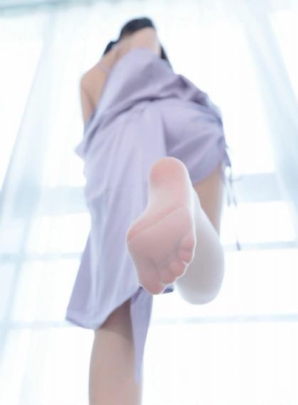无节操摄影部动漫在线观看_BD国语高清神马影院手机在线