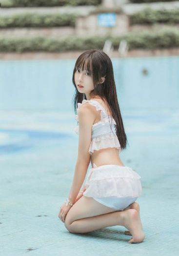 国产片网址_4K在线视频观看