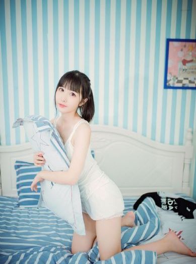 露西妮电影_BD英语免费观看超清