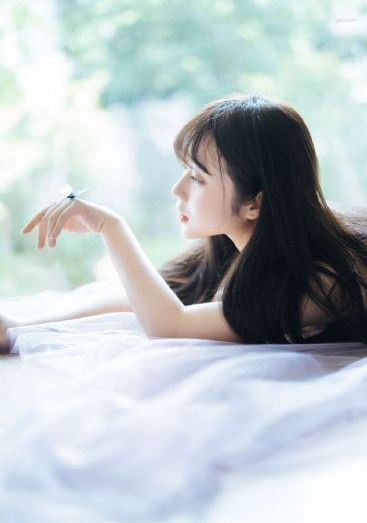 农场主的女儿们_HD电影在线观看