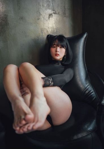 女同学的朋友2_DVD免费电视剧
