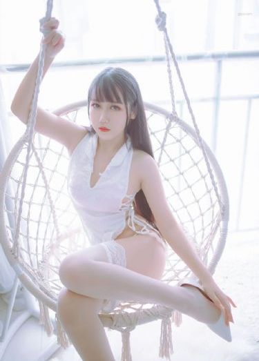 阿金 电影_BD韩语电视剧在线观看