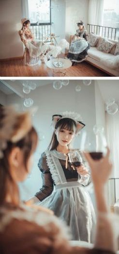 丰满岳乱在线dvd在线观看_4K高清在线观看