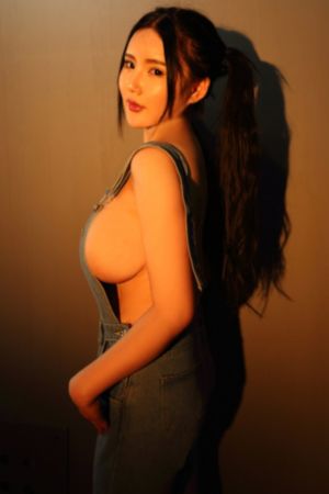 四大美人杨贵妃_720手机免费观看完整