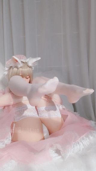 君主的太阳_蓝光免费观看韩国