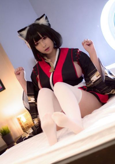 谷原希美在线播放_1080P免费电视剧