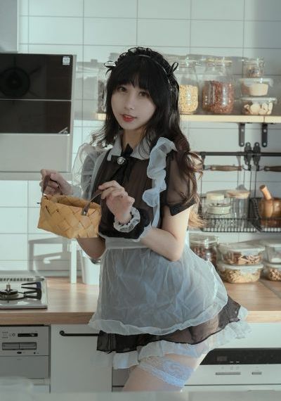 40集电视剧全集_4K日韩电影在线